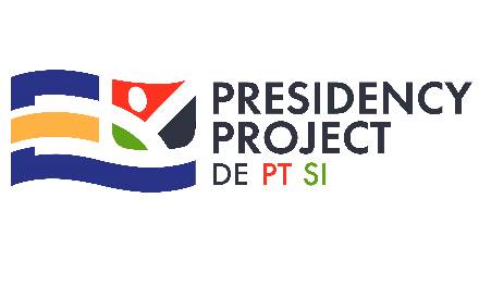 Projeto Presidência do Conselho da UE 